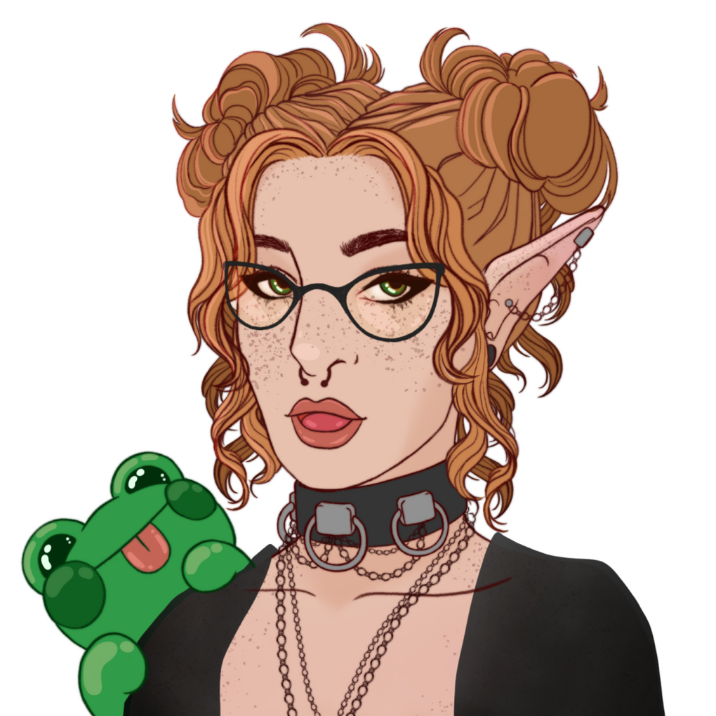 Vosko PNG Reactive (Speaking)